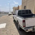تابع الاعلان الي قبل