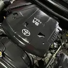 مكينة اف جي جكسار