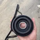 للبيع شيال عمود تشارجر جديد لم يستخدم