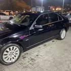 مرسيدس c180 2009