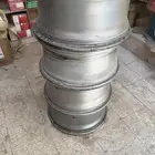 جنوط مازدا 6