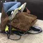 اشدد مركيض