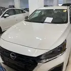 نيسان التيما