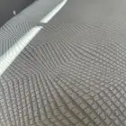 تم البيع