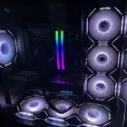 بي سي