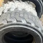 كفرات