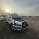 هايلكس 2022 ديزل