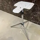 قاعدة كرسي كاوية ملابس ونجفات زينة