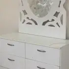 غرفة نوم
