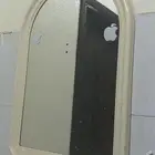 مرايا 3