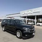 سوبربان 2020 دبل