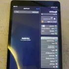 iPad الجيل التاسع