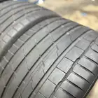 305 30 20 خلفي 245 35 20 امامي هانكوك 2023