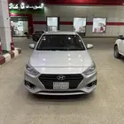اكسنت 2018 مالك اول بدي وكاااله