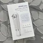 جهاز تنظيف بشره