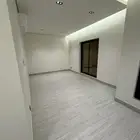 للايجار دور اول العليا مربع المشاري