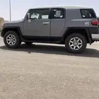 اف جي فل كامل نظيف شرط