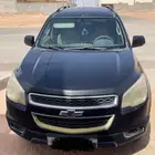 جيب بليزر