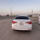 سوناتا