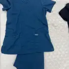 سكراب للبيع مقاس XS