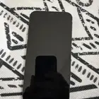 جوال ايفون11 برو ماكس