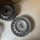 جنوط هلل فيراني نضيفه