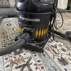 الاحساء الحليه