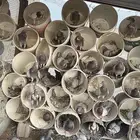 حمام سلفر مفروز
