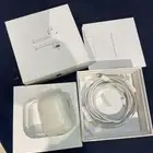 علبه سماعات فقط اصليه