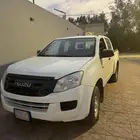ايسوزو ديماكس 2015 ديزل دبل