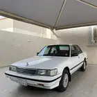 كرسيدا جي ال تماتيك بودي بلد
