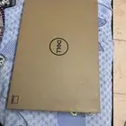 للبيع   لابتوب dell G15 5511 جيمنج
