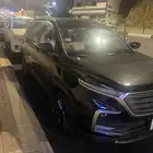 كابتيفا للتقبيل