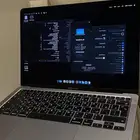 ماك بوك Air2020