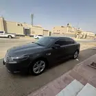 تورس 2017