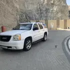 جمس يوكون قصير للبيع 2007 أو البدل بموتر عائلي