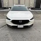 مازدا CX30 موديل 2021