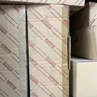 دكايه FG وكاله