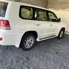 ماشي من الخميس الا الرياض اليوم الجمعه اللي له حاجه