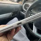 للبيع ايباد الجيل الثامن