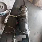 منشار ماكيتا