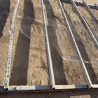 ثمان فوارغ مع جسرين ملحمه ببعض