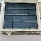 مكيف للبيع شغال على الشرط