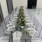 الشيوخ للخفلات والمناسبات الخرج