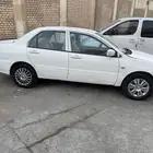 ميتسوبيشي 2014  جير اوتوماتيك  للبيع