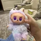 لأبوبو
