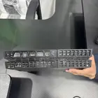 سوني فور مع اليد نظيف وجديد