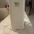 نت زين 5g