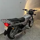 دباب هاوجو مخزن