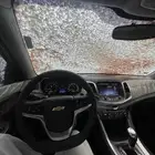 للبيع كابرس اس اس SS